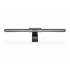 Lampa LED do monitora zaciskowa USB Digitus DA-90415
